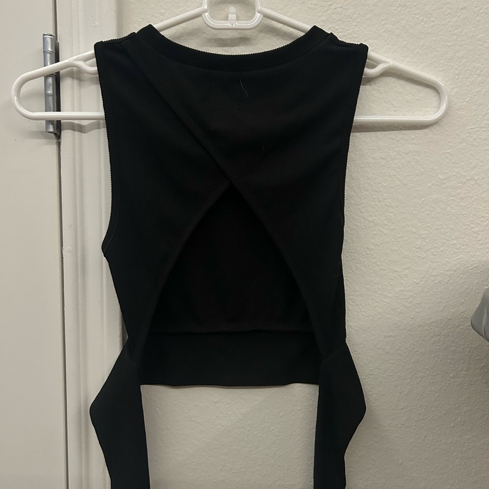 Clothing bundle - Picture 5 of 8